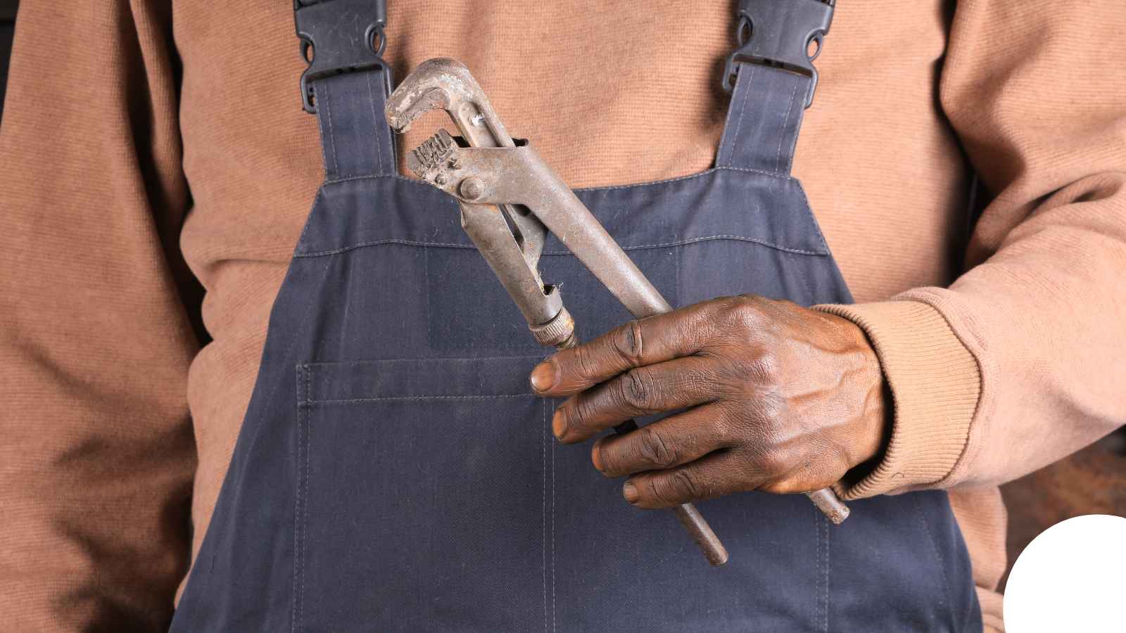 Locksmith in Dallas, TX — Matthew Car Key Replacement Locksmith in Dallas, TX — Matthew Car Key Replacement