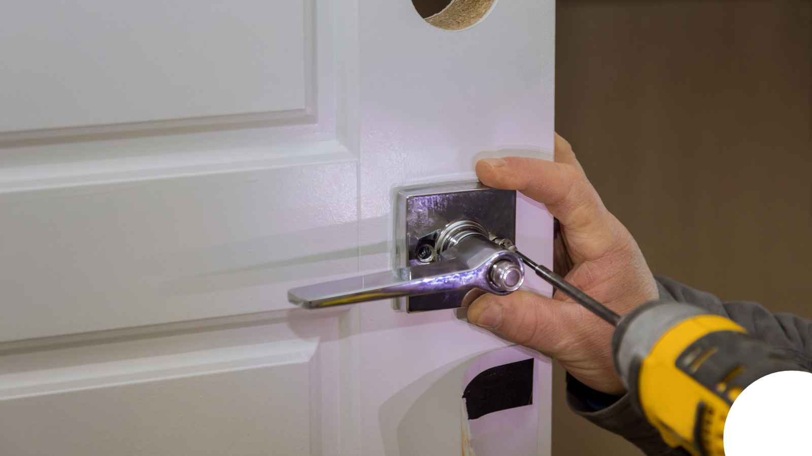 Locksmith in Dallas, TX — Matthew Car Key Replacement Locksmith in Dallas, TX — Matthew Car Key Replacement
