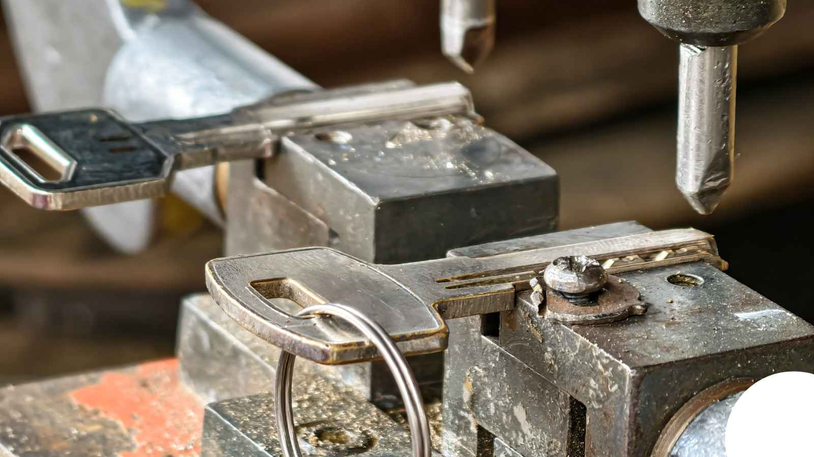 Locksmith in Dallas, TX — Matthew Car Key Replacement Locksmith in Dallas, TX — Matthew Car Key Replacement