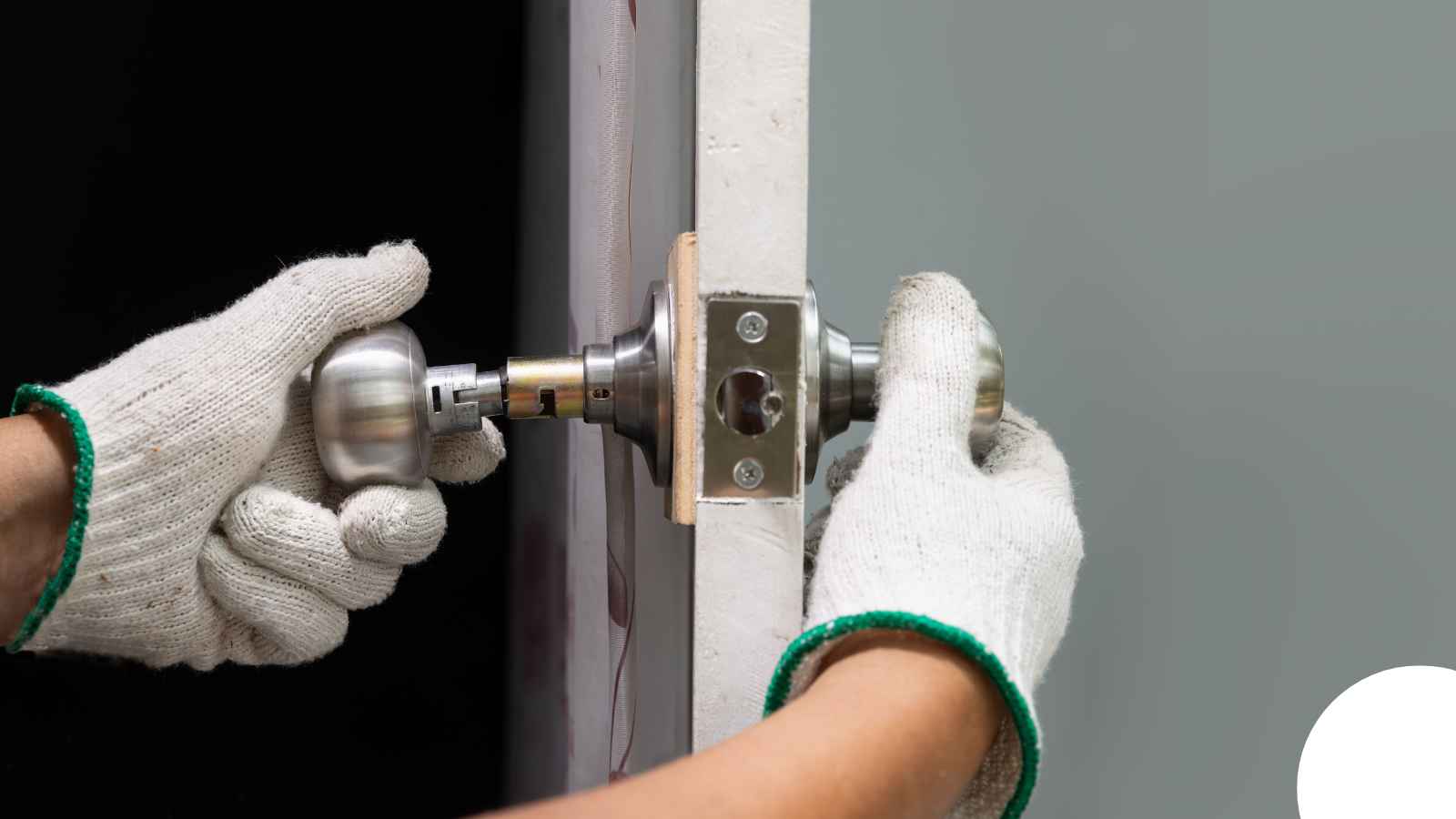 Locksmith in Dallas, TX — Matthew Car Key Replacement Locksmith in Dallas, TX — Matthew Car Key Replacement