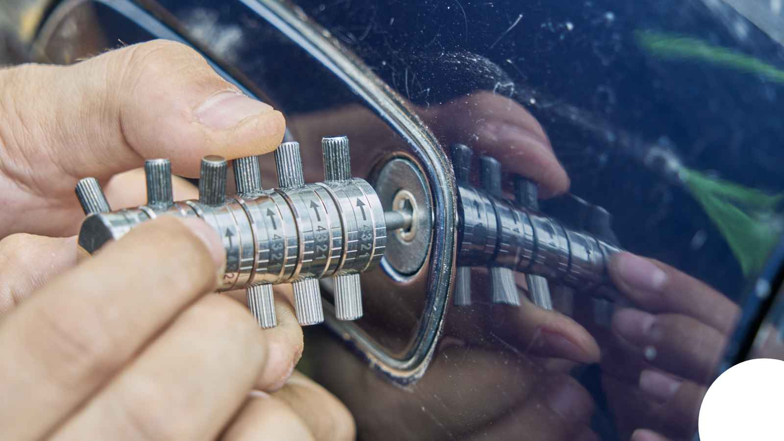Locksmith in Dallas, TX — Matthew Car Key Replacement Locksmith in Dallas, TX — Matthew Car Key Replacement