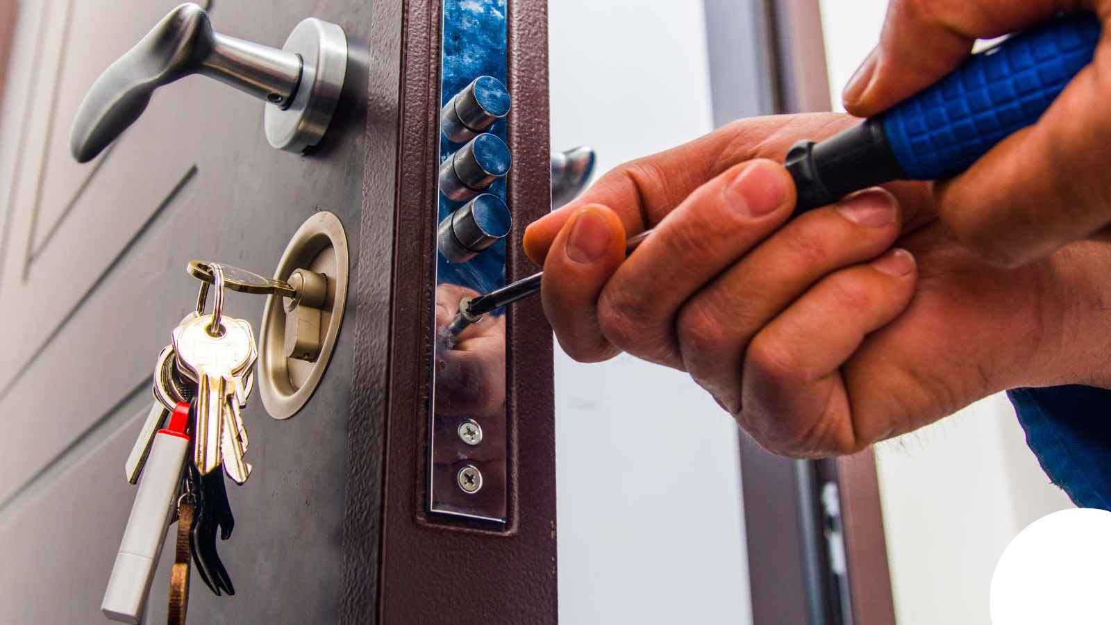 Locksmith in Dallas, TX — Matthew Car Key Replacement Locksmith in Dallas, TX — Matthew Car Key Replacement