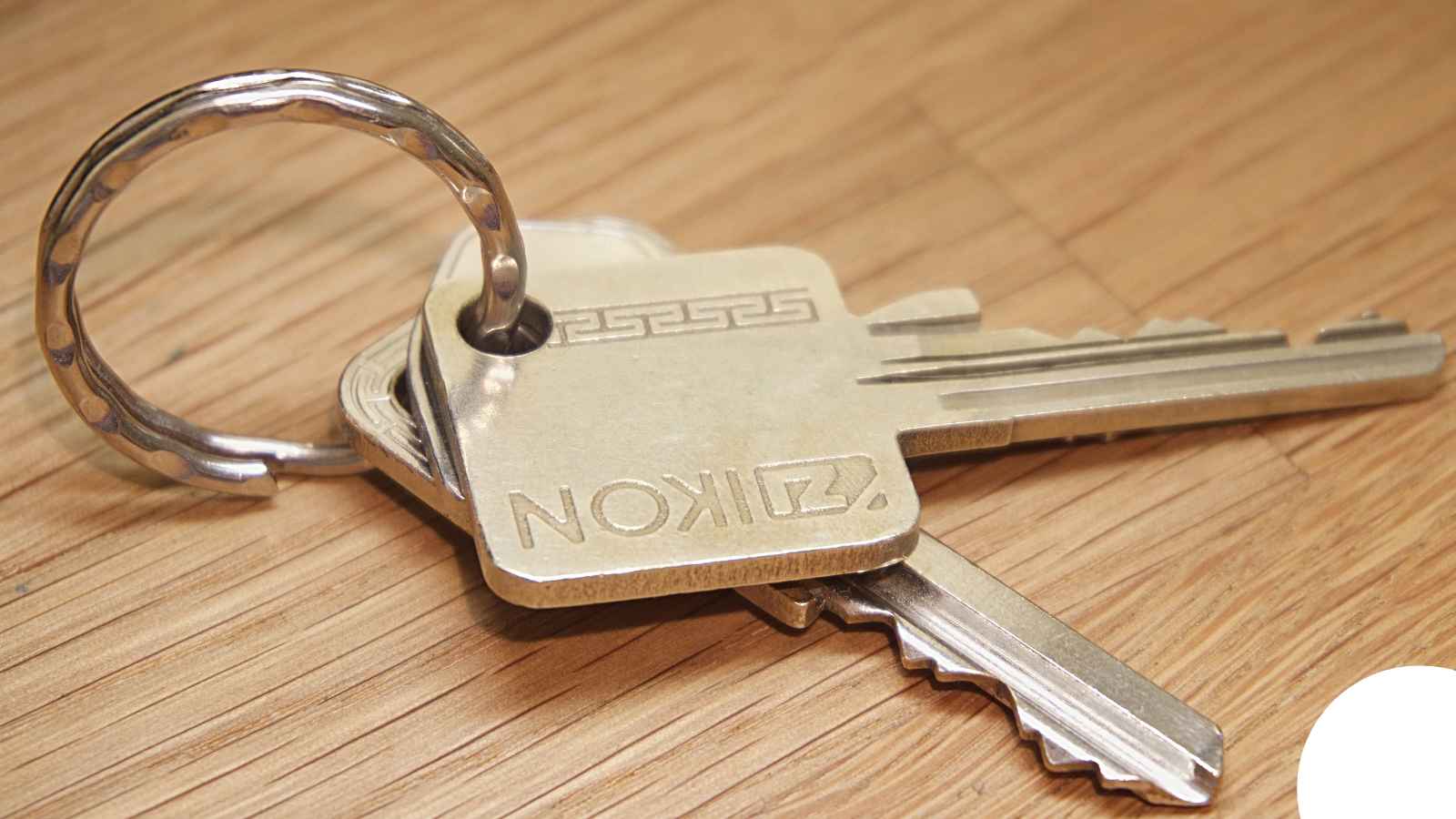 Locksmith in Dallas, TX — Matthew Car Key Replacement